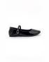 ERIS Patent Mary Janes